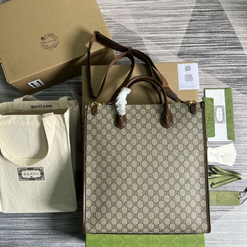 Gucci Top Handle Bags